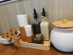-胜博殿日式炸猪排(侨福芳草地店)