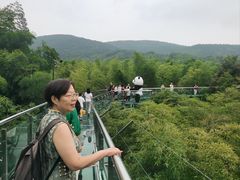 -陶祖圣境风景区