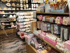 -酷乐潮玩(凯德MALL西直门店)
