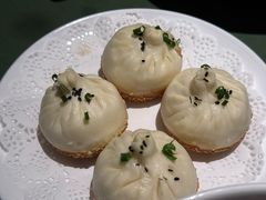 -老吉堂上海本帮菜(望京万象汇店)