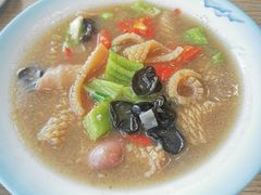 -建坤水席宫(新区店)