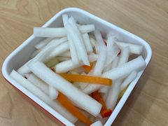 -重庆小面(贵友大厦店)