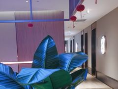 -盛福楼·惠山宴(盛岸路店)