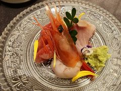 -小十Omakase(地王大厦店)