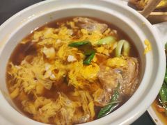 -风波庄(罍街分舵)