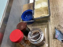 -吃不够开口馅饼店(小西路店)