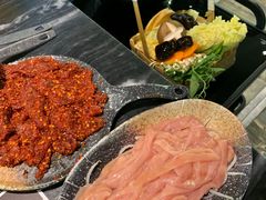 -王家渡火锅(金宝汇店)
