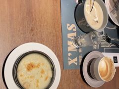 -西堤牛排(合肥之心城店)