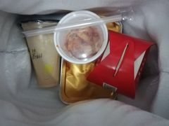 -小资太太餐厅(南岗区店)