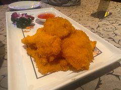 -一江春水·杭帮臻宴(三台山店)