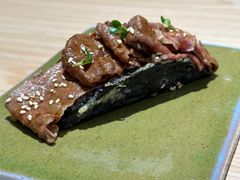 -YAMAKAWA(龙湖胥江天街店)