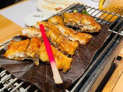 -玄海寿司(国贸店)