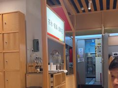 -蓉李记成都名小吃(合肥包河万达店)