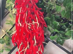 -雲蜀龙阁·金牌水煮鱼(方庄店)