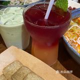 夏天不来上一碗酸辣贵州牛肉粉 你就白热着啦！