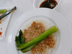 -百乐门喜宴(海珠广场华厦店)