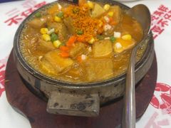 -不仔客海鲜·三亚老字号(第一市场店)