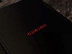 -虎哥六韩式烤肉料理 TIGERGRILL(隆生金山湖中心购物广场店)