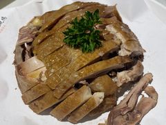 -豫满楼(郑东新区店)