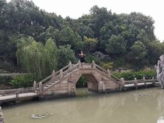 -韩湘水博园