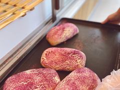 -奈雪的茶(优特汇店)