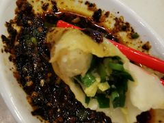 -客临百思德·东北特色馆(龙湖时代天街店)