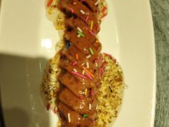 -裕丰源滋补烩面(天赋路店)