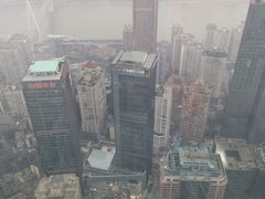-WFC会仙楼观景台