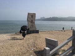 -广鹿岛景区