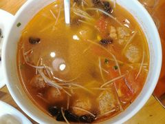 -赤宴·川菜(玉林店)