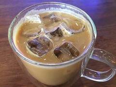 -MUSEE CAFE(保利·时光里店)