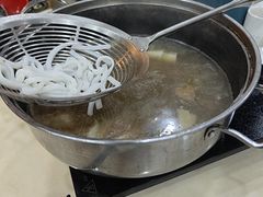 -福合埕牛肉丸(福平路店)