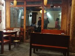 -云隐小厨·传统大理美食(复兴路店)