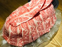 -尚海豆捞(乐虹坊店)