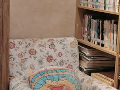 -石舍洒秀咖啡馆