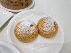 -金时代顺风大酒店(临港百联店)