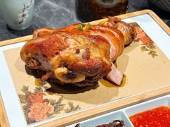 -紫泥369粗粮季(鼓楼店)