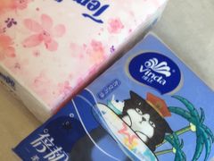 -永旺梦乐城(武汉金桥店)