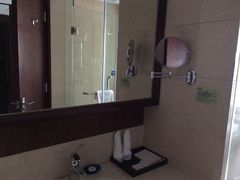 iphone_upload_pic-扬州中集格兰云天大酒店