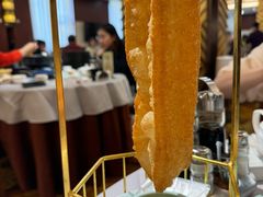-贵州大厦贵州厅(樱花园西街店)