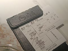 -淘蛙(广州星寰国际商业中心店)