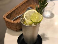 -打趸BTC·Breaktime cafe(北京路店)