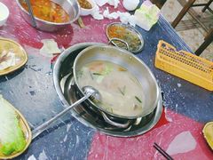 -刘艳黄牛肉(九襄店)