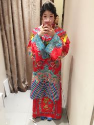 -THE QUEEN(北京店)