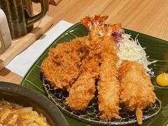 -和幸(春熙路群光广场店)