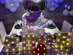 -十二月·宁夏盐池滩羊肉火锅