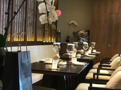 -甄御•海鲜新青岛菜(麦岛店)