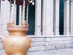 -古德寺