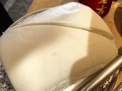 -陈大锅·岳阳鱼馆·地道岳阳菜(美食街店)