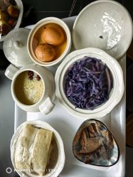 -养月堂中医养生月子会所(中心妇产店)